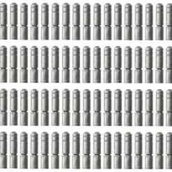 Shimano 10-fach Kettennietstift -Cube Fahrradladen Shimano Kettennietstift 10 fach 20073580 c