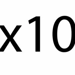 Shimano 10-fach Kettennietstift -Cube Fahrradladen Shimano Kettennietstift 10 fach 20073580 d