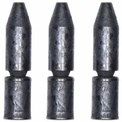 Shimano 11-fach Kettennietstift