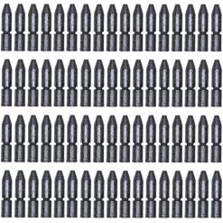 Shimano 11-fach Kettennietstift -Cube Fahrradladen Shimano Kettennietstift 11 fach 20073581 c