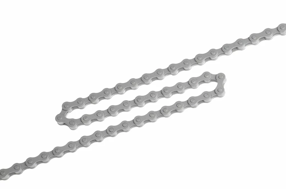 Shimano NEXUS CN-NX10 114 Kette Für Nabenschaltung/Singlespeed 2 Shimano NEXUS CN-NX10 114 Kette Für Nabenschaltung/Singlespeed – Bild 2