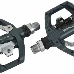 Shimano PD-EH500 SPD Pedale