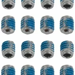 Shimano PD-EH500 SPD Pedale 11 Shimano PD-EH500 SPD Pedale -Cube Fahrradladen Shimano PD EH500 EPDEH500 6