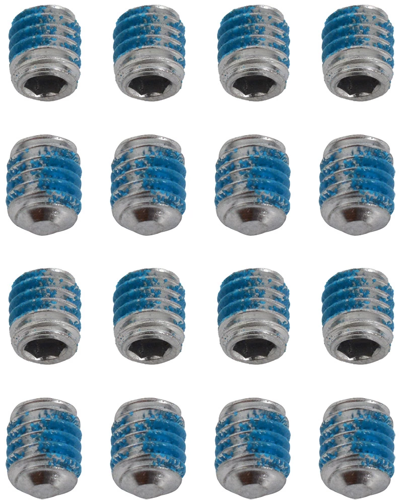 Shimano PD-EH500 SPD Pedale 6 Shimano PD-EH500 SPD Pedale – Bild 6