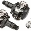 Shimano PD-M505 Pedale