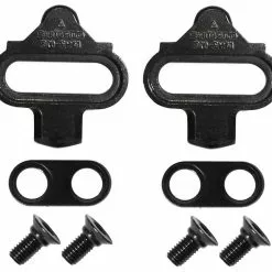 Shimano PD-ME700 Pedale 7 Shimano PD-ME700 Pedale -Cube Fahrradladen Shimano SH SH51