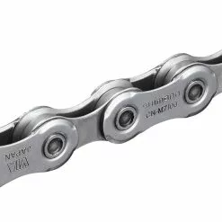 Shimano SLX CN-M7100 12-fach Kette Mit Quick-Link 7 Shimano SLX CN-M7100 12-fach Kette Mit Quick-Link -Cube Fahrradladen Shimano SLX CN M7100 12 fach Kette mit Quick Link bPOPAkaVMN5oh4