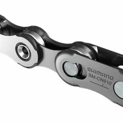 Shimano SLX CN-M7100 12-fach Kette Mit Quick-Link 8 Shimano SLX CN-M7100 12-fach Kette Mit Quick-Link -Cube Fahrradladen Shimano SLX CN M7100 12 fach Kette mit Quick Link cvWP1H6QrqugnY