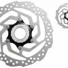 Shimano SM-RT10 Center-Lock Bremsscheibe
