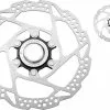 Shimano SM-RT54 Center-Lock Bremsscheibe