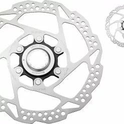Shimano SM-RT54 Center-Lock Bremsscheibe