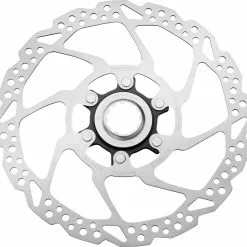 Shimano SM-RT54 Center-Lock Bremsscheibe -Cube Fahrradladen Shimano SM RT54 Center Lock Bremsscheibe 180mm