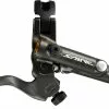 Shimano SAINT BL-M820-B Bremshebel Rechts