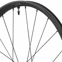 Shimano WH-MT601-TL Micro Spline 27,5" Hinterrad 7 Shimano WH-MT601-TL Micro Spline 27,5" Hinterrad -Cube Fahrradladen Shimano WH MT601 TL Micro Spline 275 Hinterrad EWHMT601LRED7B d