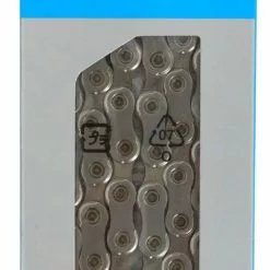 Shimano XT CN-M8100 12-fach Kette Mit Quick-Link -Cube Fahrradladen Shimano XT CN M8100 12 fach Kette mit Quick Link 20072595