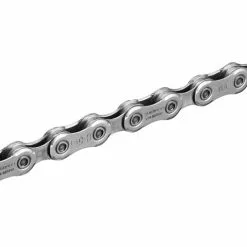 Shimano XT CN-M8100 12-fach Kette Mit Quick-Link -Cube Fahrradladen Shimano XT CN M8100 12 fach Kette mit Quick Link 20072595 a