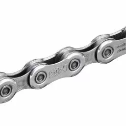 Shimano XT CN-M8100 12-fach Kette Mit Quick-Link -Cube Fahrradladen Shimano XT CN M8100 12 fach Kette mit Quick Link 20072595 dI6sAIwenJAJPJ