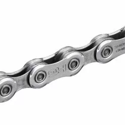 Shimano XT CN-M8100+CS-M8100 12-fach Verschleissset -Cube Fahrradladen Shimano XT CN M8100 CS M8100 12 fach Verschleissset d