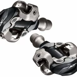 Shimano XT PD-M8100 Pedale