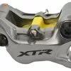 Shimano XTR BR-M9120 Post-Mount N04C Bremssattel