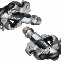 Shimano XTR PD-M9100 Pedale