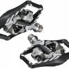 Shimano XTR PD-M9120 Pedale