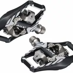 Shimano XTR PD-M9120 Pedale