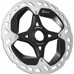Shimano RT-MT900 Center-Lock Bremsscheibe -Cube Fahrradladen Shimano XTR RT MT900 Center Lock Bremsscheibe 160mm