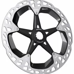 Shimano RT-MT900 Center-Lock Bremsscheibe -Cube Fahrradladen Shimano XTR RT MT900 Center Lock Bremsscheibe 203mm