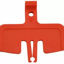 Shimano Transportsicherung Für BR-MT520