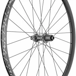 Dt-swiss E 1900 Spline® 29" 30mm CL Boost Hinterrad -Cube Fahrradladen ShimanoehY3y3iCkLNTd