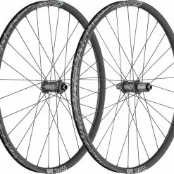 Dt-swiss HX 1700 Spline® 29" 30mm CL Boost Laufradsatz 6 Dt-swiss HX 1700 Spline® 29" 30mm CL Boost Laufradsatz -Cube Fahrradladen ShimanonSyswLcTFhj23