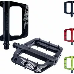 Sixpack Racing Vertic Pedale 3.0