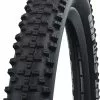 Schwalbe Smart Sam Performance DD 29x2,60" Addix E-50 Faltreifen