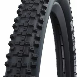 Schwalbe Smart Sam Performance 27,5x2,80" Addix Faltreifen