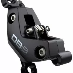 SRAM DB8 Bremssattel