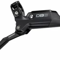 SRAM DB8 Mineralöl Scheibenbremse 8 SRAM DB8 Mineralöl Scheibenbremse -Cube Fahrradladen Sram DB8 Mineralol Scheibenbremse 00 5018 193 000 3