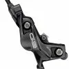 SRAM G2 R Bremssattel