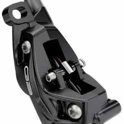 SRAM G2 R Scheibenbremse 9 SRAM G2 R Scheibenbremse -Cube Fahrradladen Sram G2 R Scheibenbremse 00 5018 177 000 5