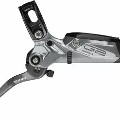 SRAM G2 Ultimate Carbon Scheibenbremse -Cube Fahrradladen Sram G2 Ultimate Carbon Scheibenbremse 00 5018 160 000 3