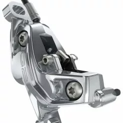 SRAM G2 Ultimate Carbon Scheibenbremse -Cube Fahrradladen Sram G2 Ultimate Carbon Scheibenbremse 00 5018 160 000 4