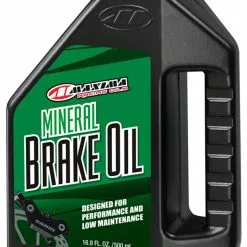 SRAM Maxima Mineralöl -Cube Fahrradladen Sram Maxima Mineralol 00 5318 030 000 3