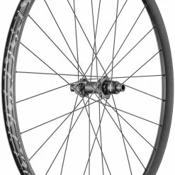 Dt-swiss E 1900 Spline® 27,5" 30mm CL Boost Hinterrad -Cube Fahrradladen Sram XDBSZqvVrOgR7Mb 1