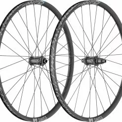 Dt-swiss HX 1700 Spline® 29" 30mm CL Boost Laufradsatz 7 Dt-swiss HX 1700 Spline® 29" 30mm CL Boost Laufradsatz -Cube Fahrradladen Sram XDRvfuNPa4gOSQ6