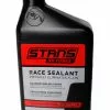 Stan's NoTubes Race Sealant Reifendichtmittel 946ml