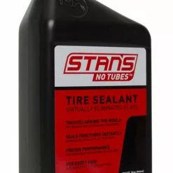 Stan's NoTubes Tire Sealant Reifendichtmittel -Cube Fahrradladen Stans Dichtmittel c