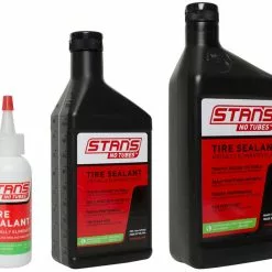 Stan's NoTubes Tire Sealant Reifendichtmittel