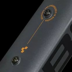 Cube Stereo 120 Rookie Actionteam -Cube Fahrradladen Stereo 120 Rookie actionteam 659100 3