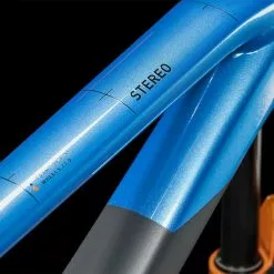 Cube Stereo 120 Rookie Actionteam -Cube Fahrradladen Stereo 120 Rookie actionteam 659100 6