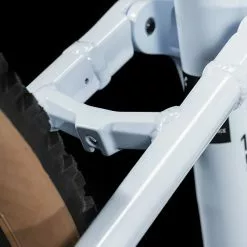 Cube Stereo Hybrid 120 Pro 625 Flashwhite´n´black -Cube Fahrradladen Stereo Hybrid 120 Pro 625 flashwhite n black 635062 2